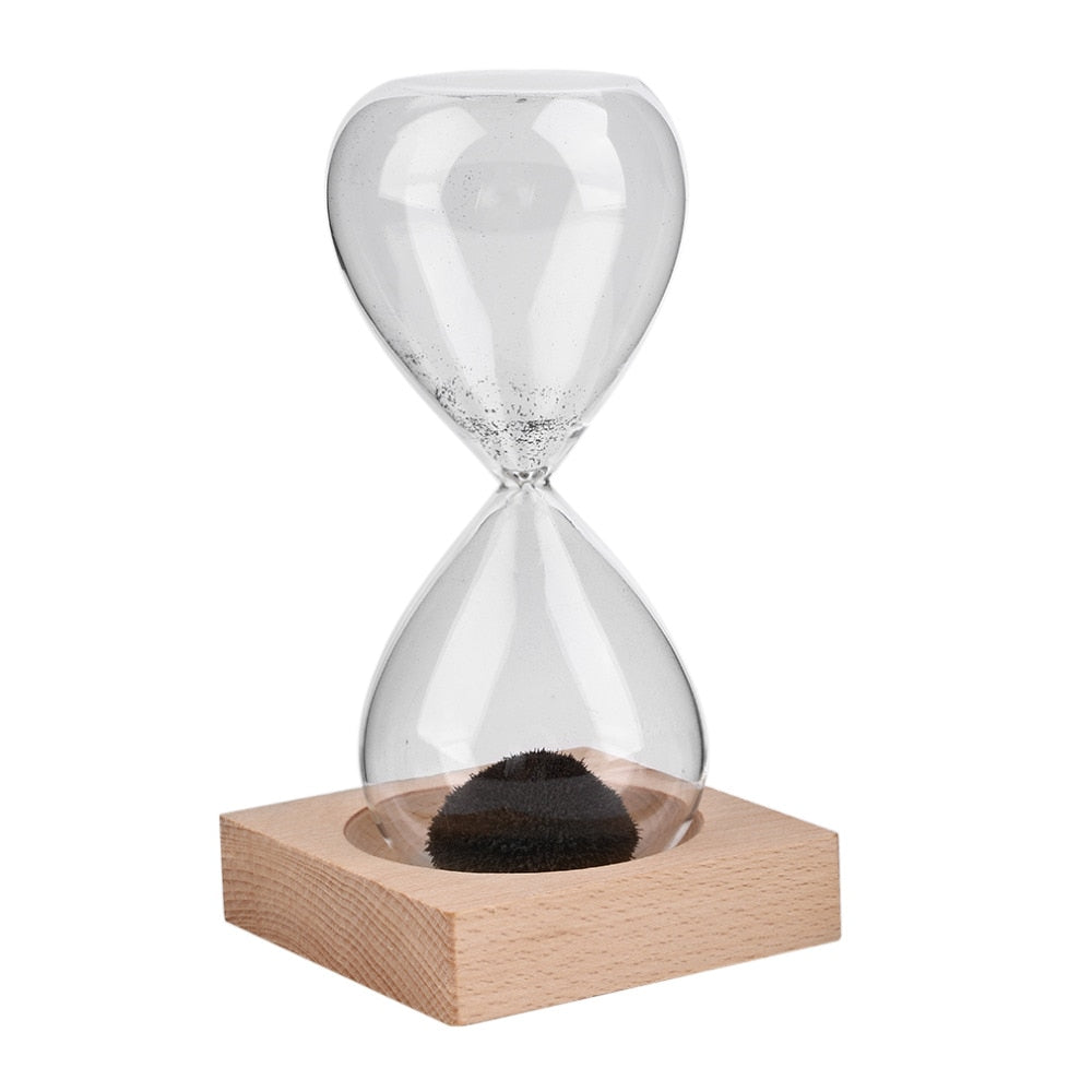 Skanto | Time Galgen Magnetisk Sand