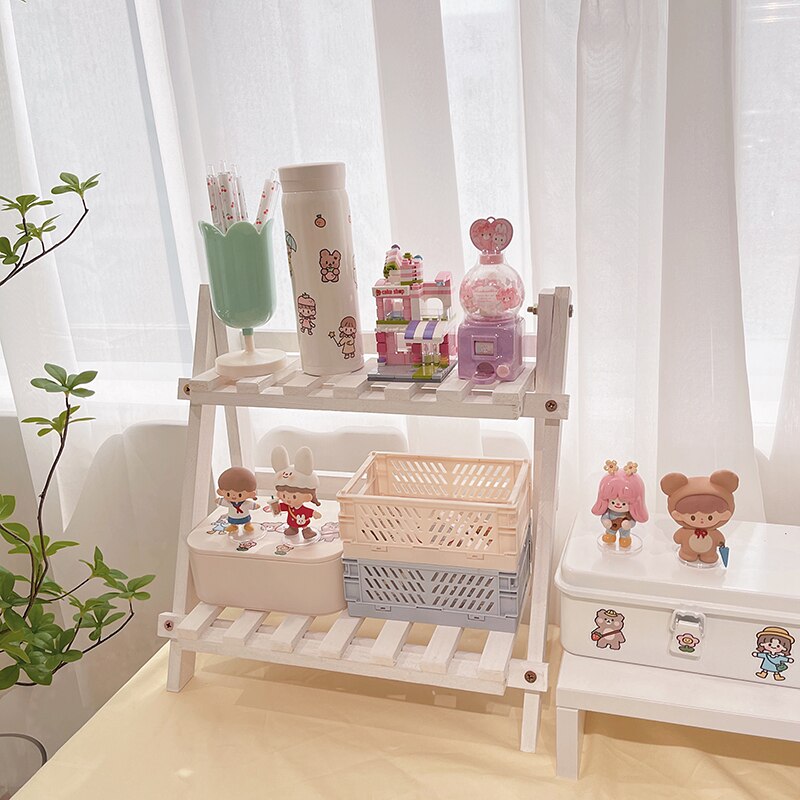 Norvo | Dine essensielle tilbehør alltid for hånden