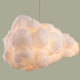 Skanto | Creative Cloud Taklampe