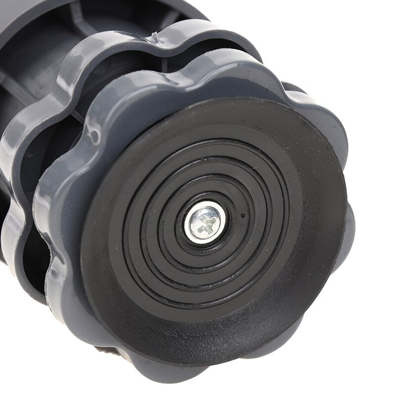 Norvo | Anti-Vibrasjon Vaskemaskin Stabilizer Pads