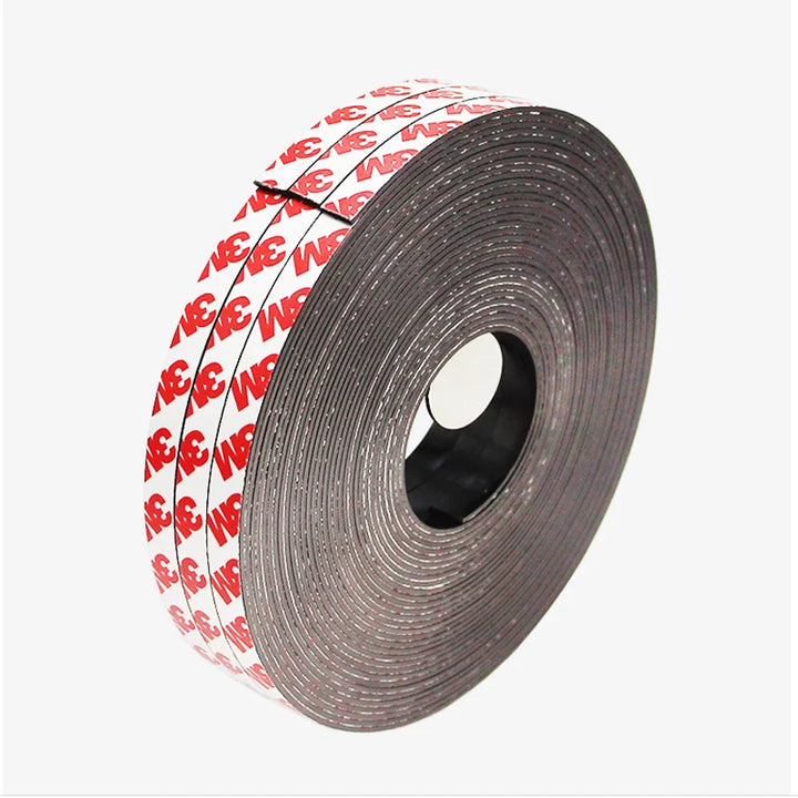 Skanto | Praktisk Magnetisk Tape