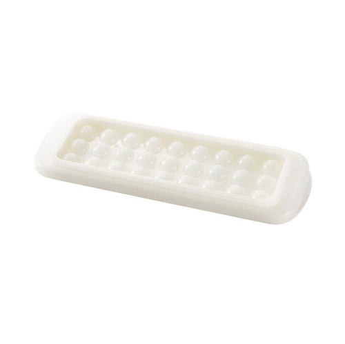 Skanto | Mini Isball Maker Mold