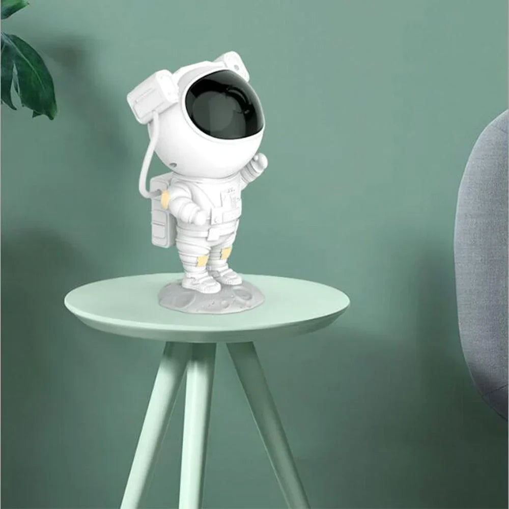Skanto | AstroLight | Vekk din stjernespekkede fantasi