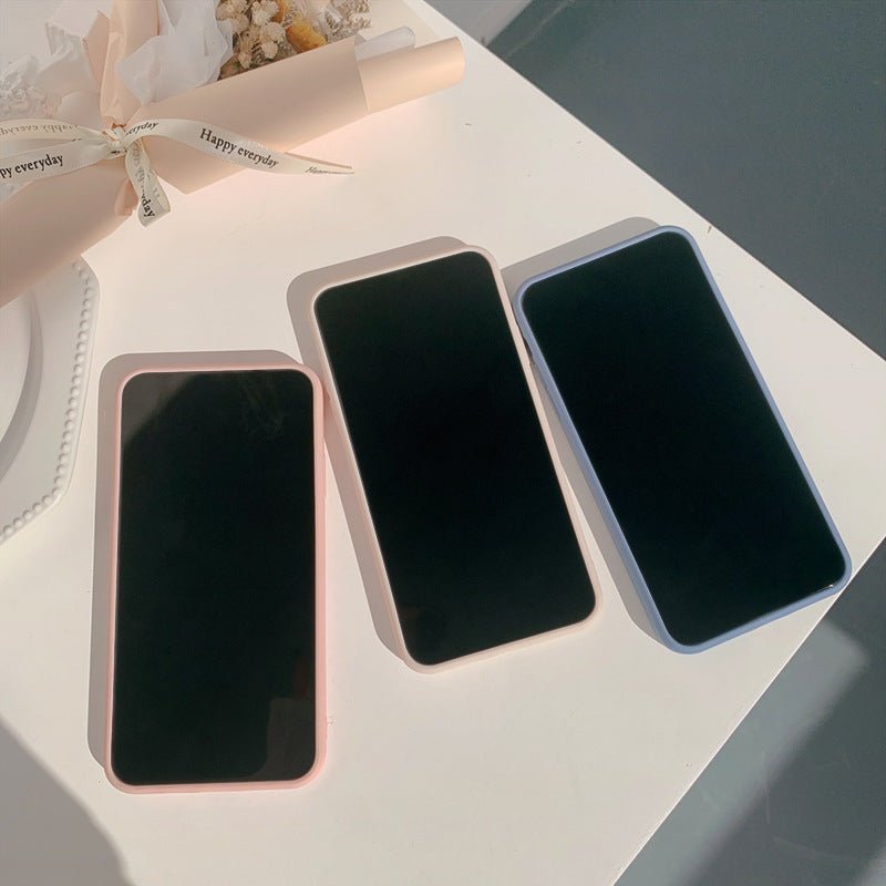 Skanto | Candy Love Case