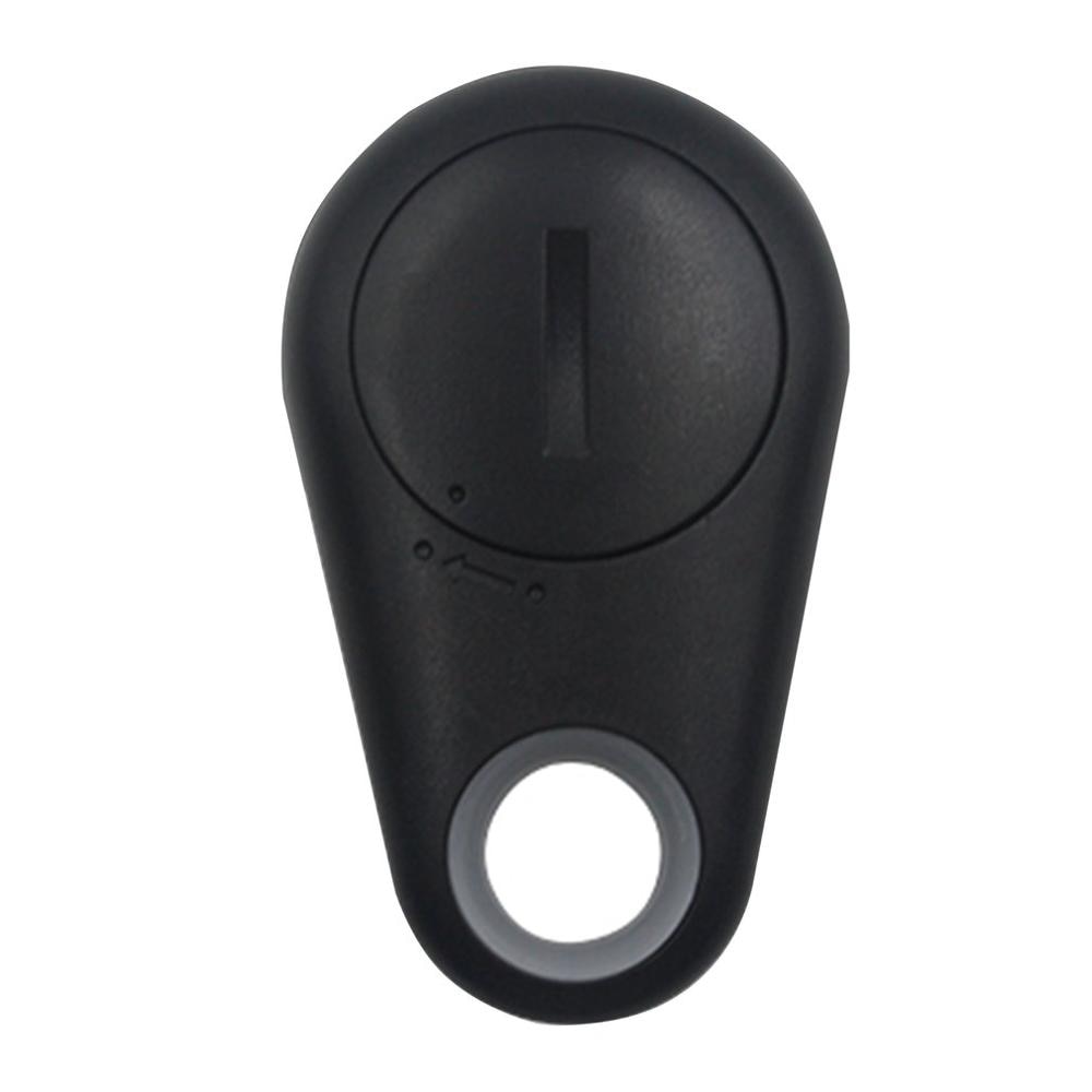 Skanto | Smart Anti Lost Mini GPS Tracker