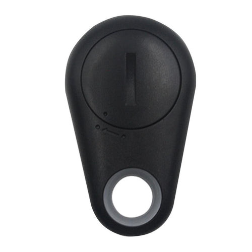Skanto | Smart Anti Lost Mini GPS Tracker