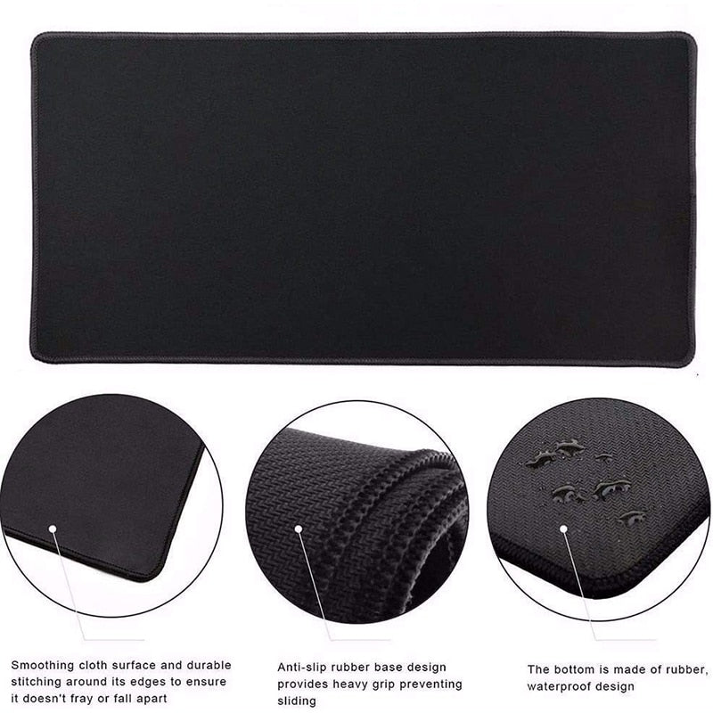Skanto | Tastatursnarveier Jukseark Pad