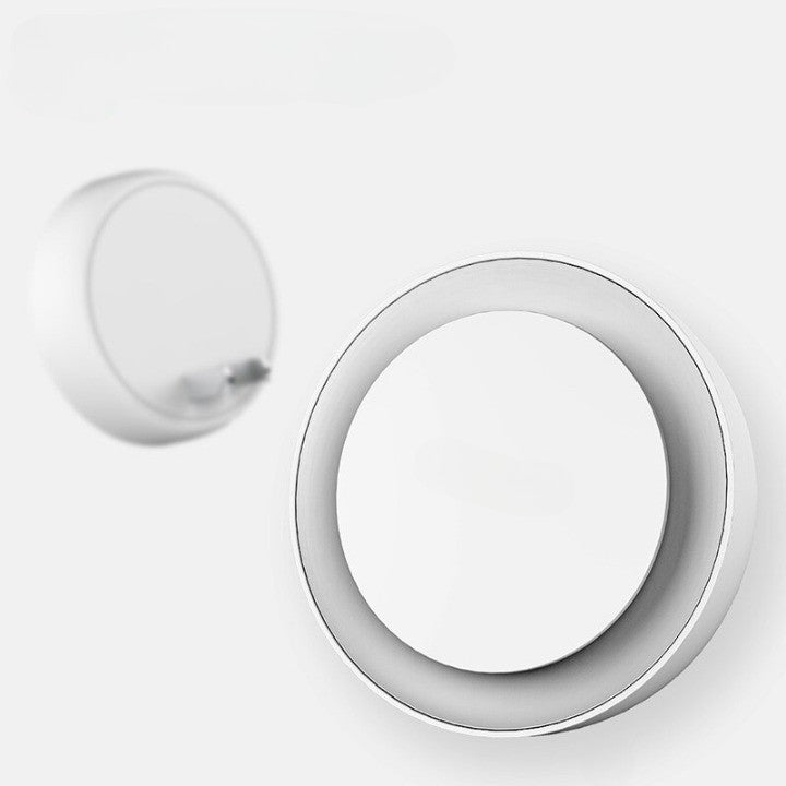 Skanto | Automatisk Sensor Komfort Sengebord Korridor Nattlampe