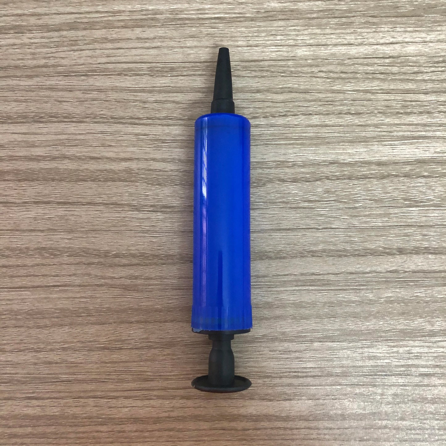 Norvo | AQUAVIVA Oppblåsbar Vann Hengekøye | 130×70 cm | Foldbar Basseng Lounger med Ryggstøtte | Svømme Seng for Basseng, Strand & Ferie