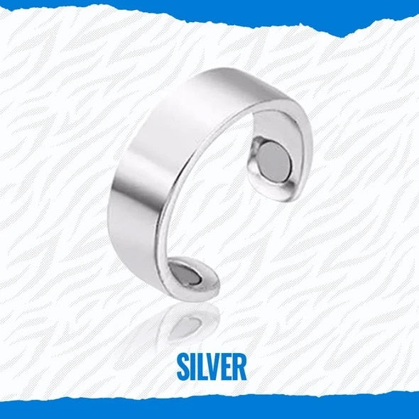 Skanto | Blodsukker Kontroll Ring