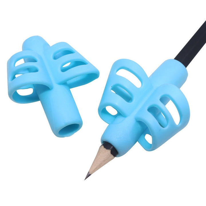 Skanto | Barn Stift Holder Finger Korrektor