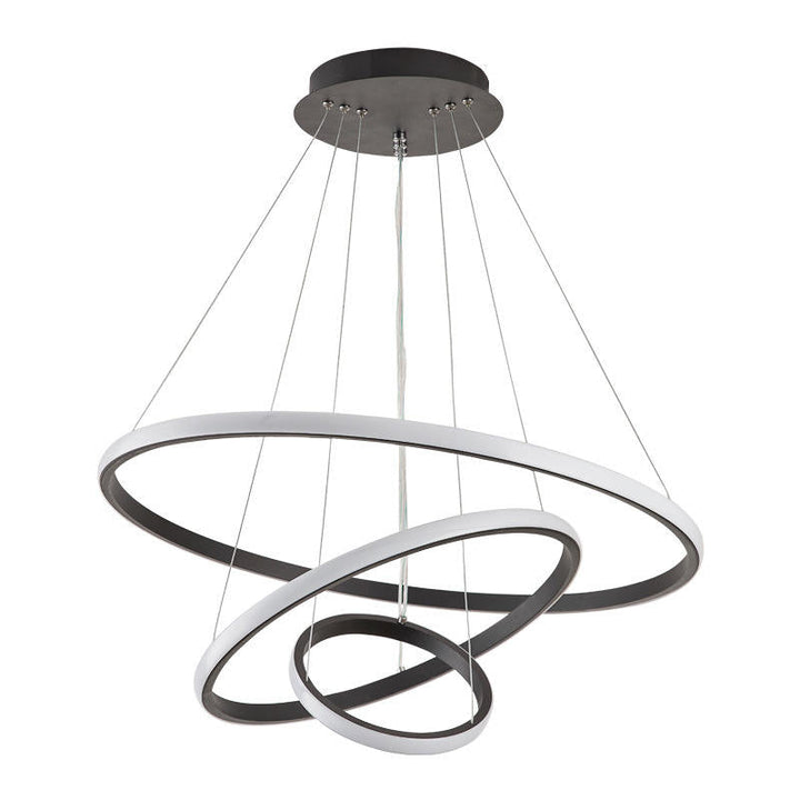 Garduru Taklampe – Moderne og Elegant Design