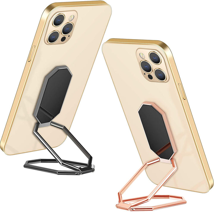 Skanto | Aksel Form Metal Telefonholder Stativ