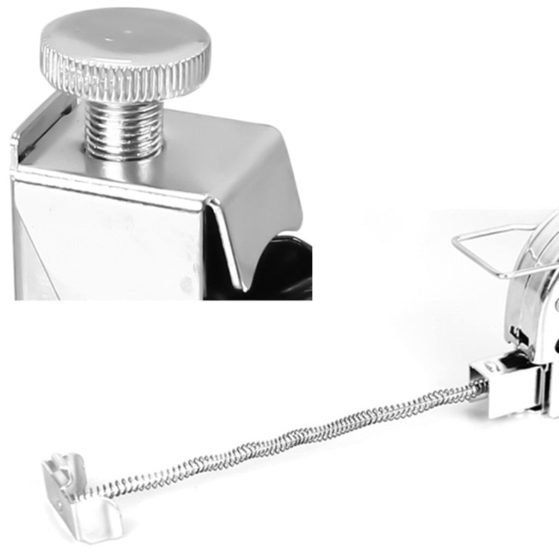 Norvo | Bærbar Manuell Rask Klammerheftemaskin