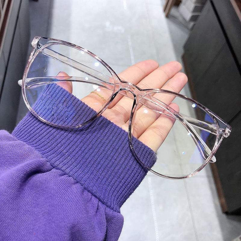 Yetti Glasses | Anti-Blue Light & Fashionable in One! | Skanto