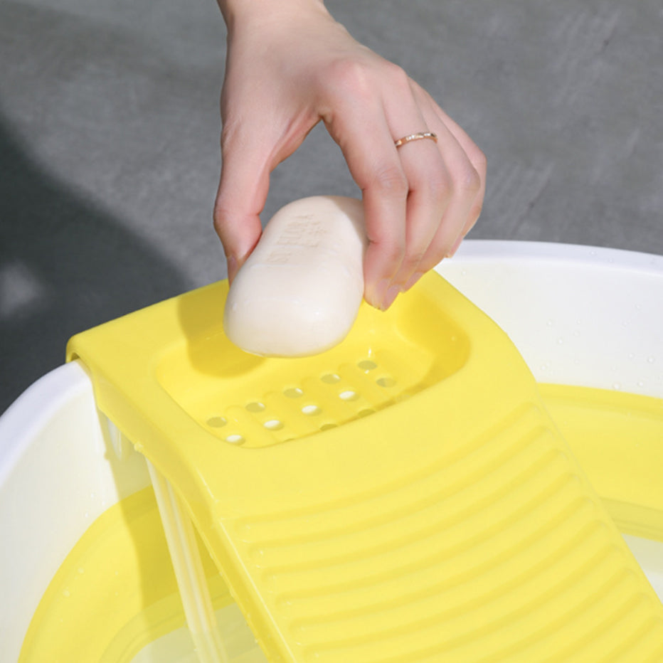 Skanto | Sammenleggbar husholdningsvask mini-basin