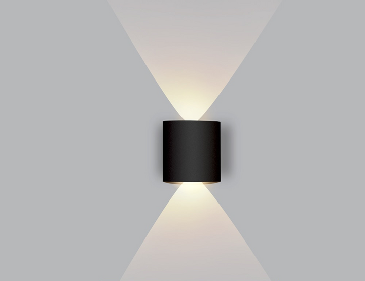 Skanto | Wall-Ex I Eksklusiv Vegglampe