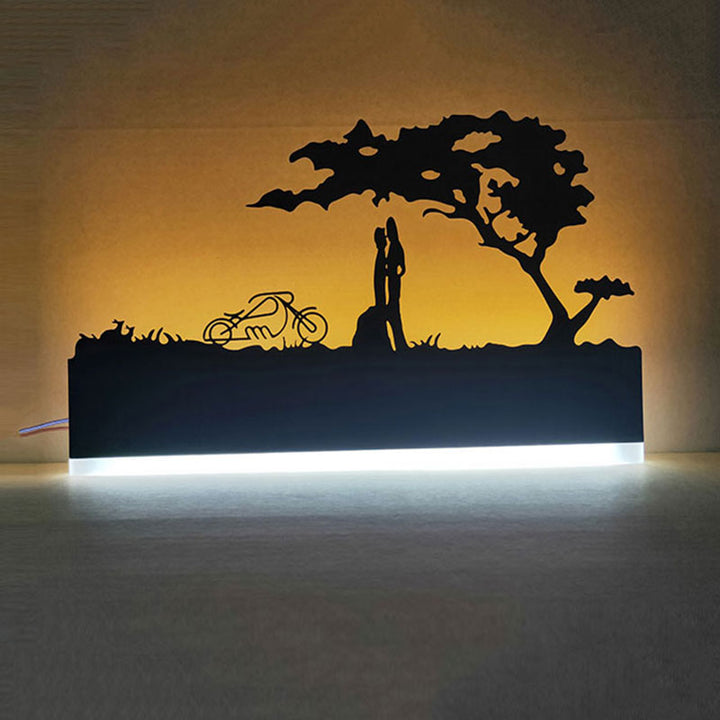 Skanto | Vegglampe med allsidig design