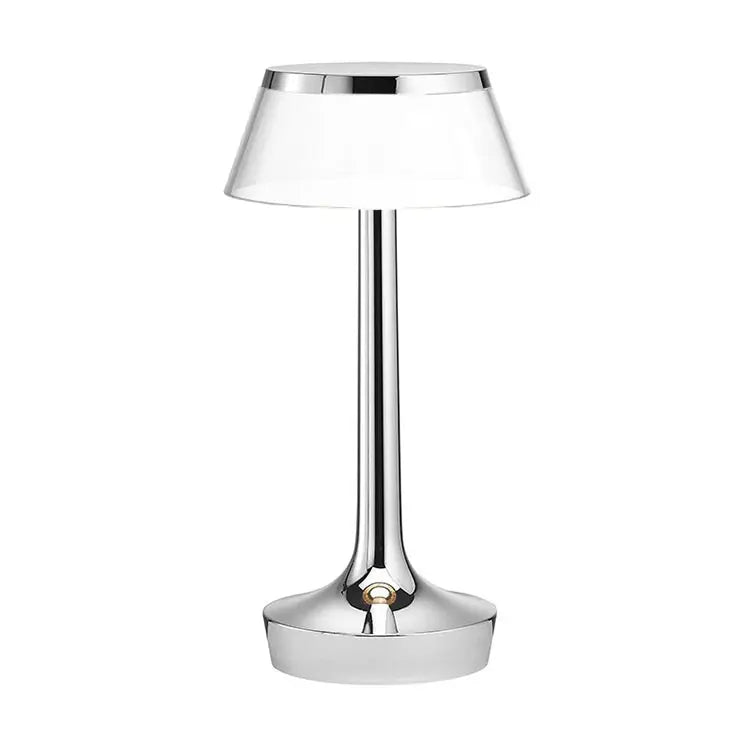 Skanto | Touch Crystal™ Lampe