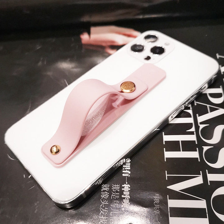 Skanto | Armbånd Universell Telefonholder Stativ