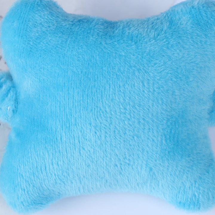 Skanto | Multi-purpose Mus Mouse Wrist Support Pad