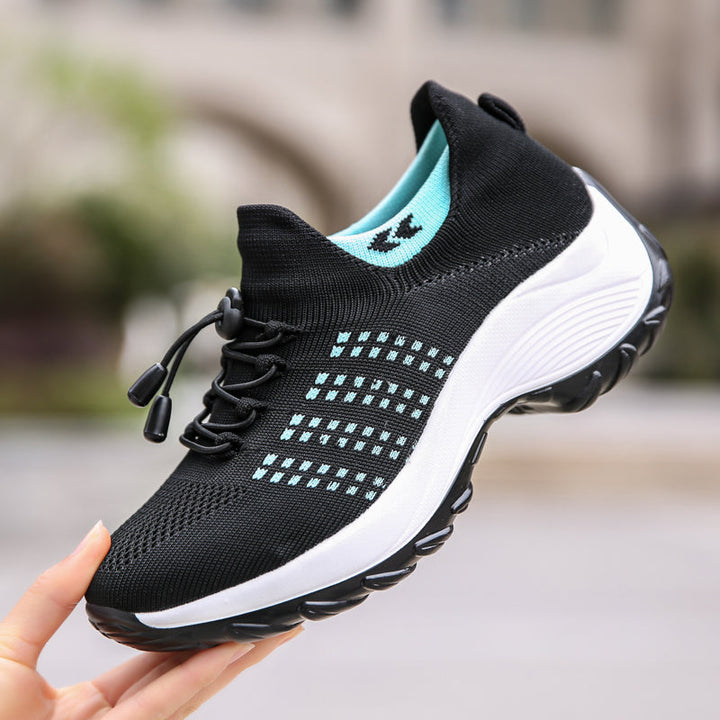 Skanto | Plantar Fasciitis Lindring Ortho Sko Bundle