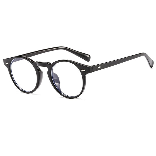 Norvo Anti Blue Light Filter Databriller uten resept