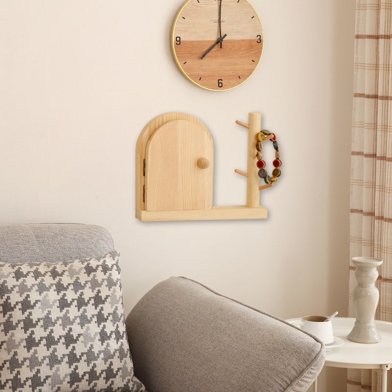 Skanto | Creative House Design Lysbryterdeksel