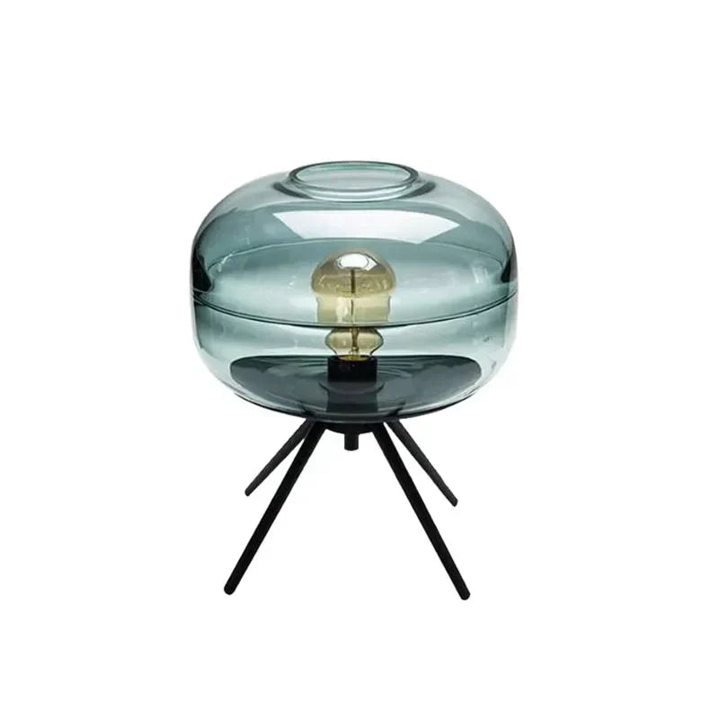 Norvo | Designerlampe med flere funksjoner