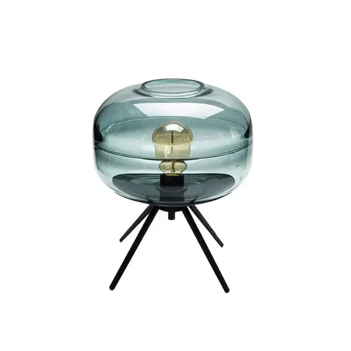 Skanto | Designerlampe med flere funksjoner