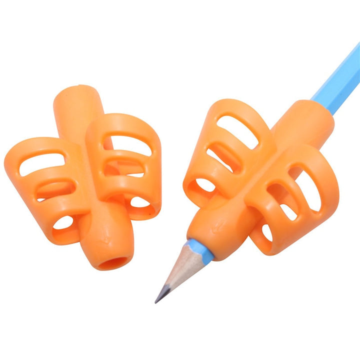 Skanto | Barn Stift Holder Finger Korrektor