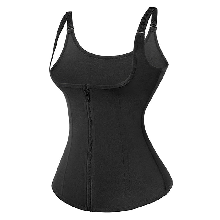 Skanto | Body Waist Trainer Korsett