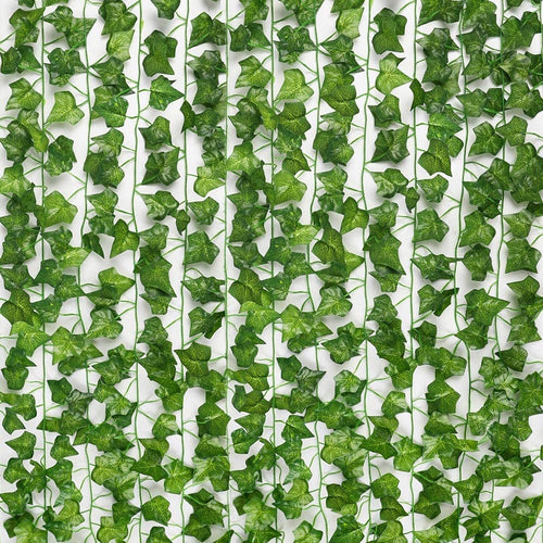 EvergreenGlow – Alltid Grønne Planter for Alle Sesonger Skanto