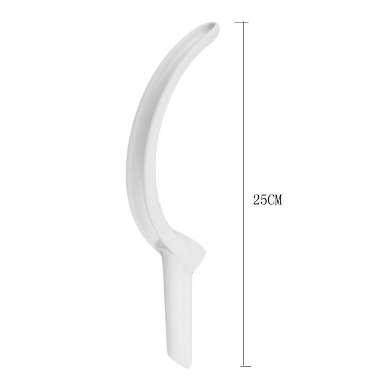 Norvo | Drikkemester Flaske Håndtak Hellende