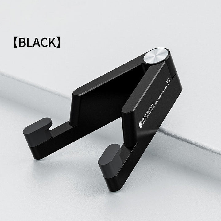 Skanto | Lomme Flex Aluminium Mobiltelefon Skrivebord Holder