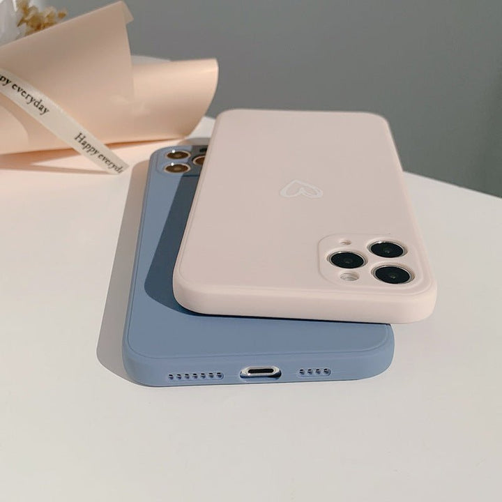 Skanto | Candy Love Case