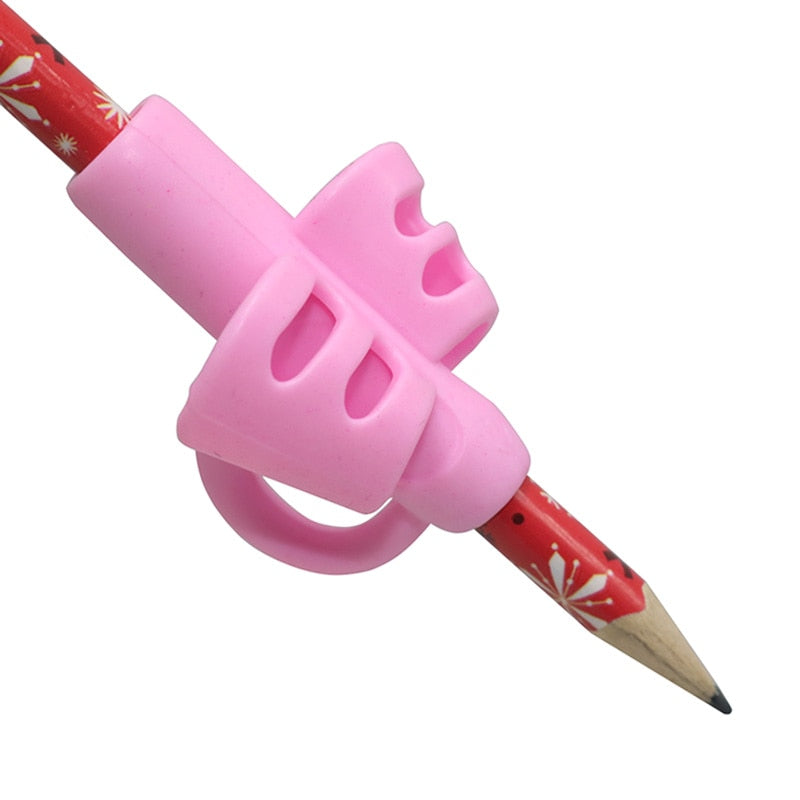 Skanto | Barn Stift Holder Finger Korrektor