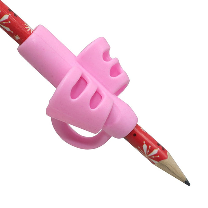 Skanto | Barn Stift Holder Finger Korrektor