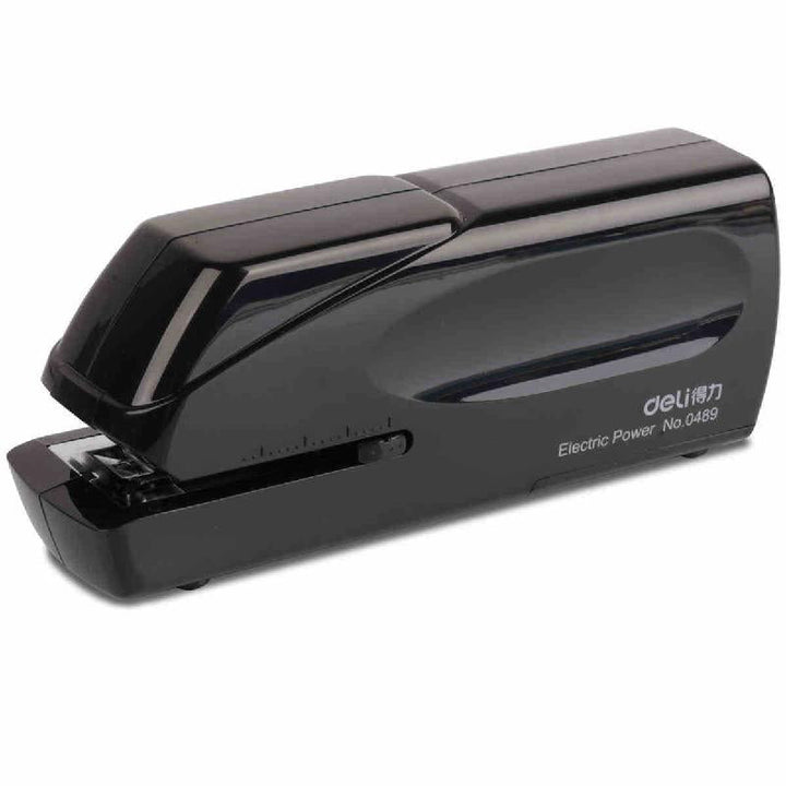 Skanto | Smart Heavy Duty Super Heftemaskin