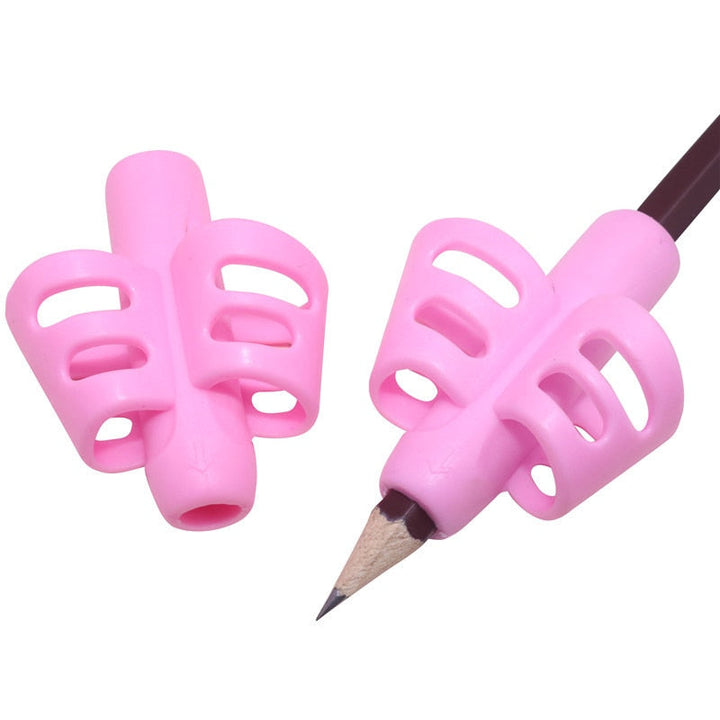 Skanto | Barn Stift Holder Finger Korrektor