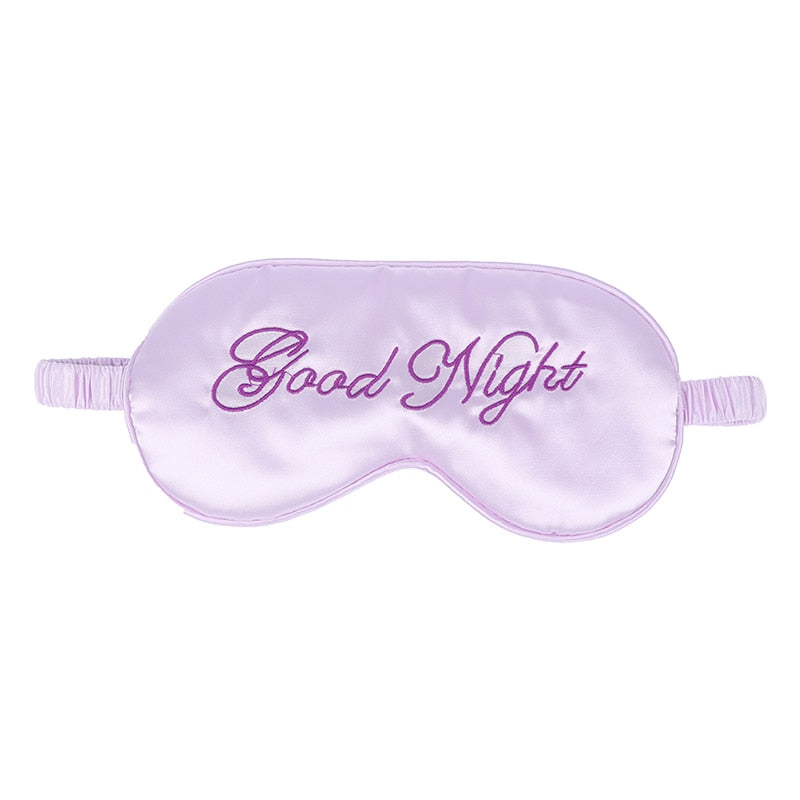 3D Sleepy Frog Søvnmaske | Skanto