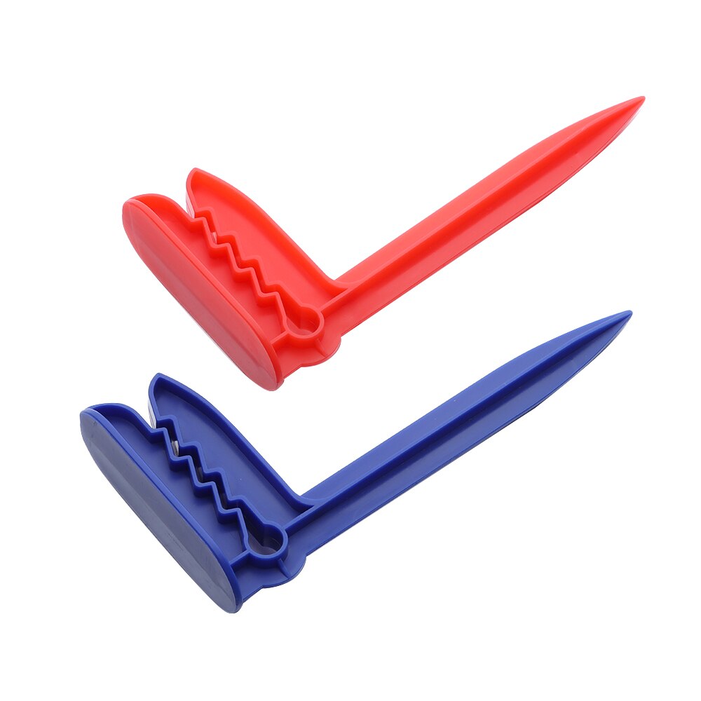 Beach Towel Holder Clips | Skanto