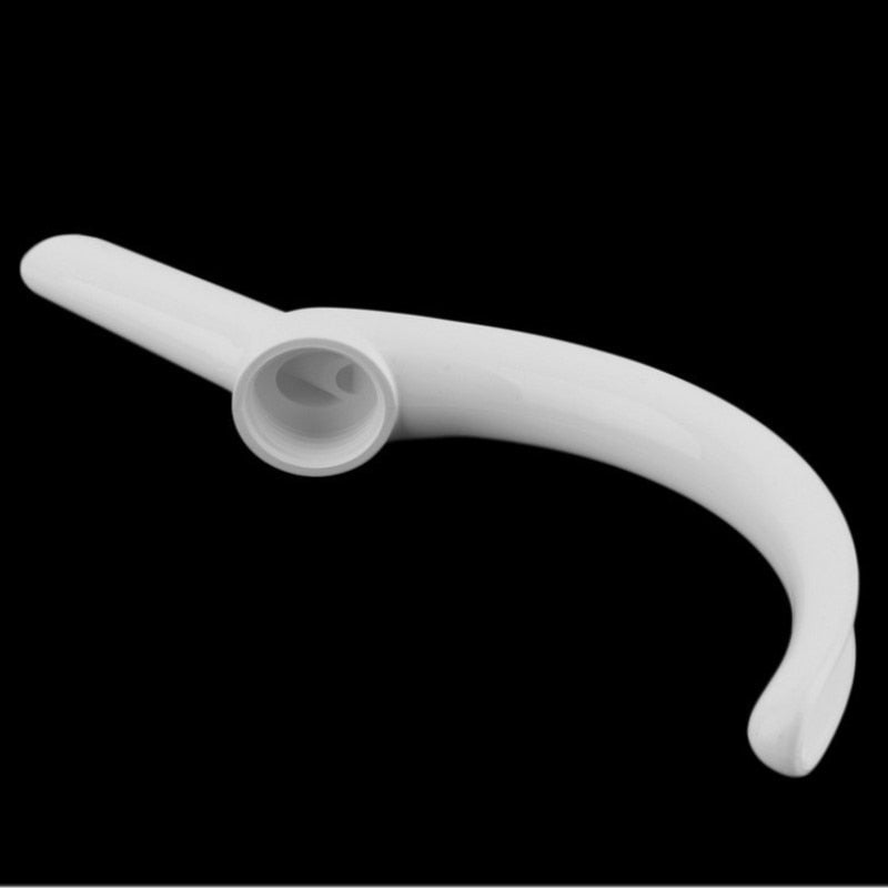 Norvo | Drikkemester Flaske Håndtak Hellende