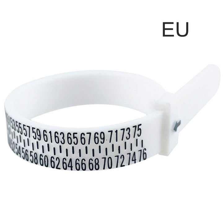 Skanto | Universal Mini Ringmåler