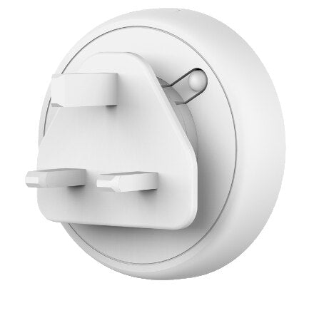 Skanto | Automatisk Sensor Komfort Sengebord Korridor Nattlampe