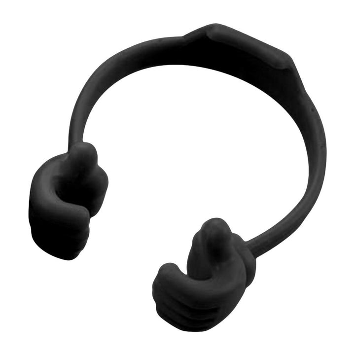 Skanto | Tommel Opp Telefonholder Stativ