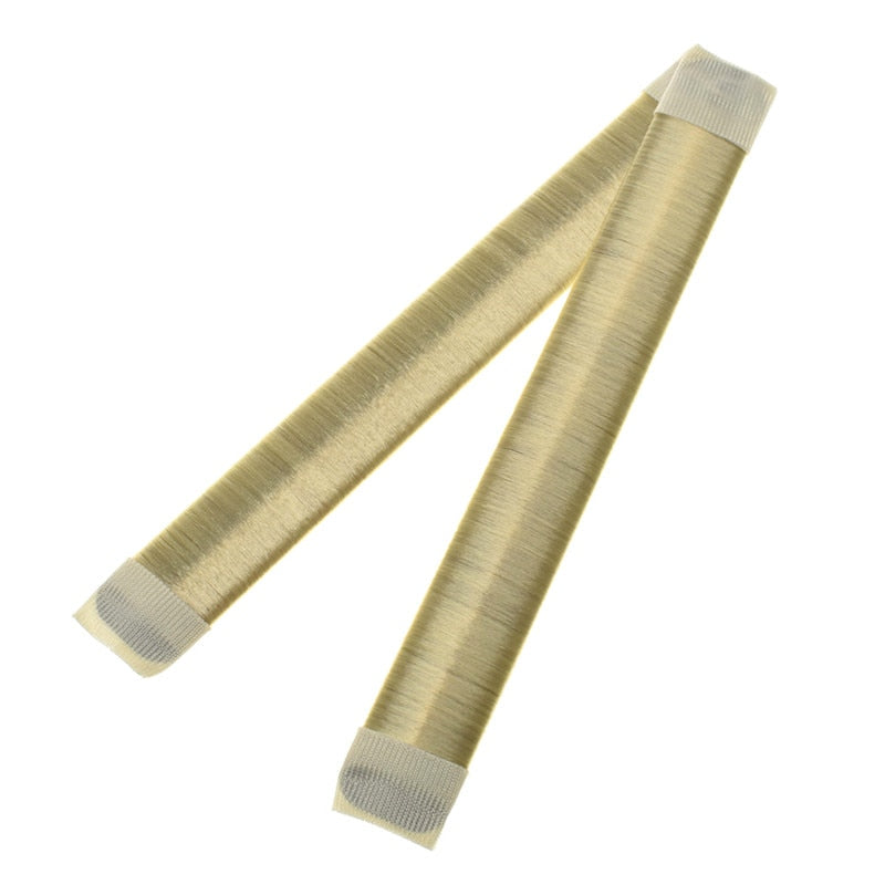 Norvo | Magisk Knute Maker