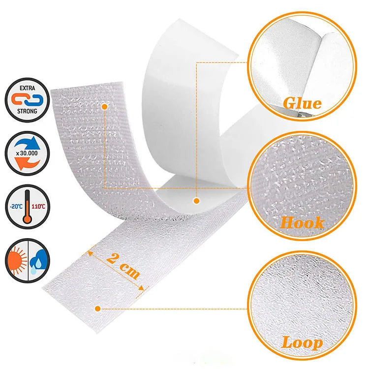 AdjustaSkantoe InvisiSkantoe Anti-Mosquito Washable Window Net | Skanto