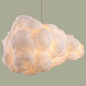 Skanto | Creative Cloud Taklampe