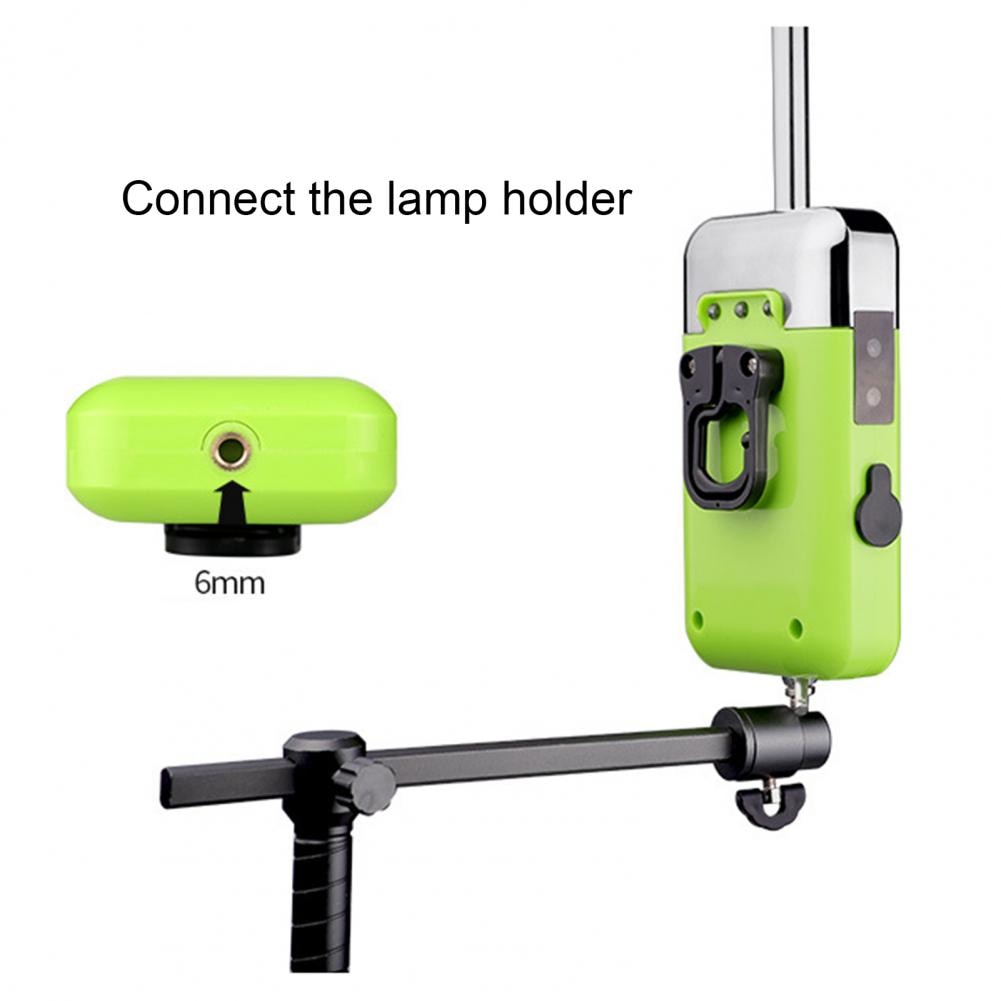 Automatisk Fisking Vann Pumpe Maskin | Skanto